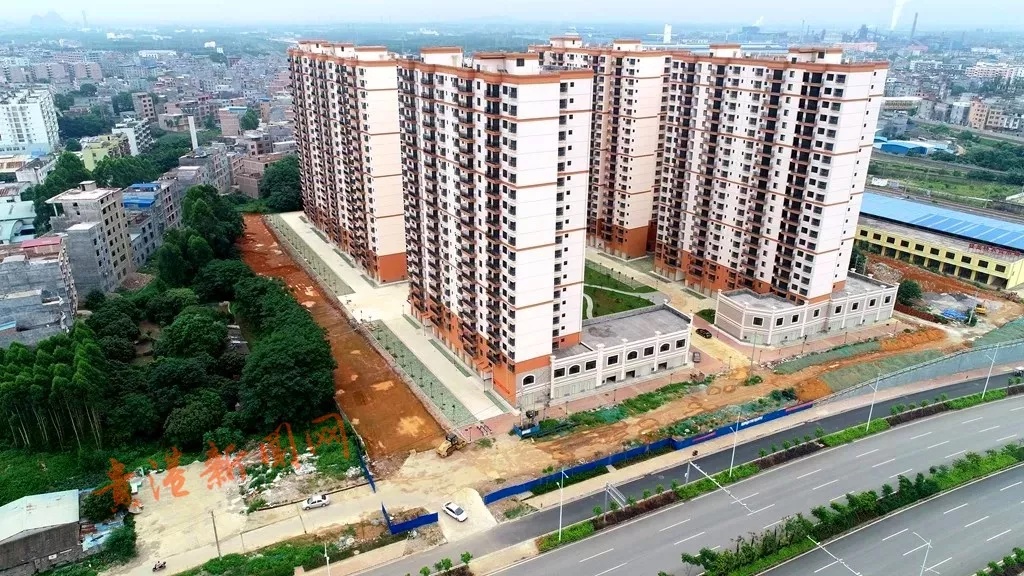 貴港網(wǎng)站建設(shè)排名(貴陽(yáng)網(wǎng)站建設(shè)哪家強(qiáng))