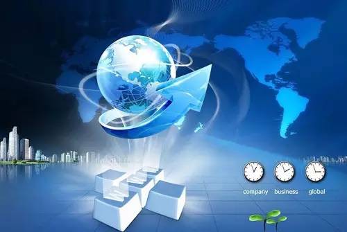 互聯(lián)網(wǎng)思維新聞宣傳稿(互聯(lián)網(wǎng)思維新聞宣傳稿件)