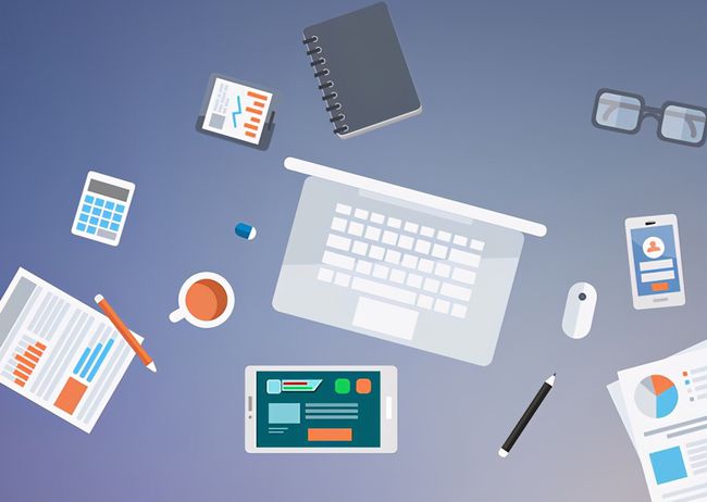 浙江網(wǎng)站建設(shè)費用(浙江網(wǎng)站建設(shè)定制網(wǎng)站)