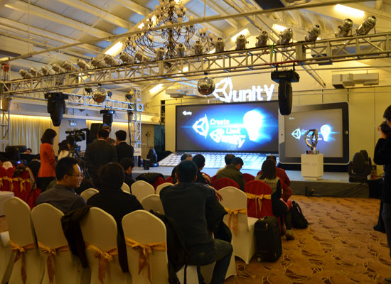 互聯(lián)網(wǎng)游戲行業(yè)新聞發(fā)布會(huì)(互聯(lián)網(wǎng)游戲行業(yè)新聞發(fā)布會(huì)直播)