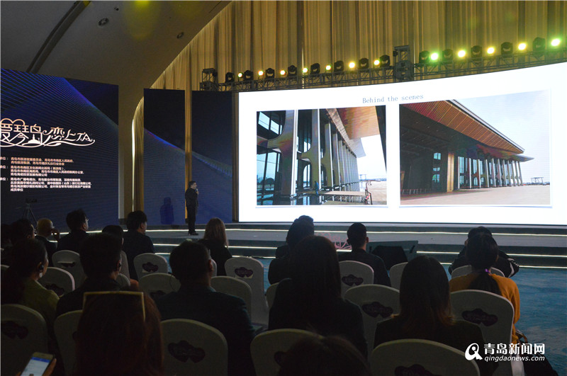 關(guān)于青島新聞網(wǎng)青島互聯(lián)網(wǎng)協(xié)會的信息