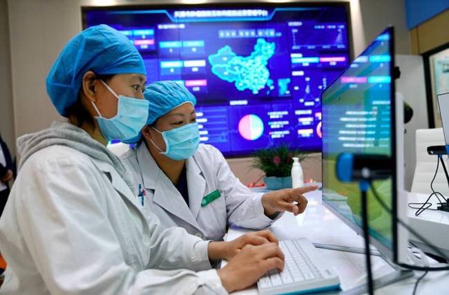 淮北互聯(lián)網(wǎng)醫(yī)院新聞網(wǎng)址(淮南市第一人民醫(yī)院互聯(lián)網(wǎng)醫(yī)院)