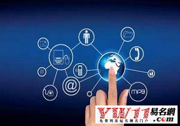 取名字網(wǎng)站建設(shè)(給網(wǎng)站起個(gè)好名字)