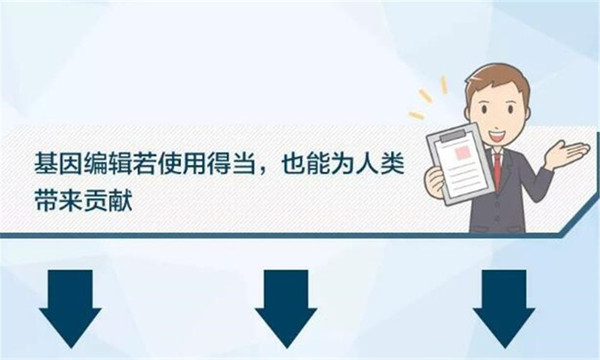 互聯(lián)網(wǎng)對(duì)新聞的弊和利(互聯(lián)網(wǎng)對(duì)新聞傳播的利弊)