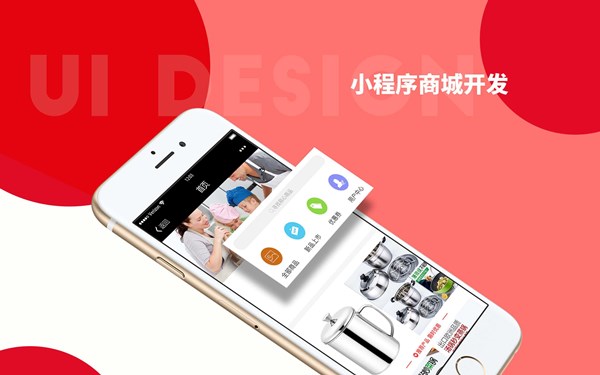 成都家具小程序開(kāi)發(fā)推薦(成都家具小程序開(kāi)發(fā)推薦平臺(tái))