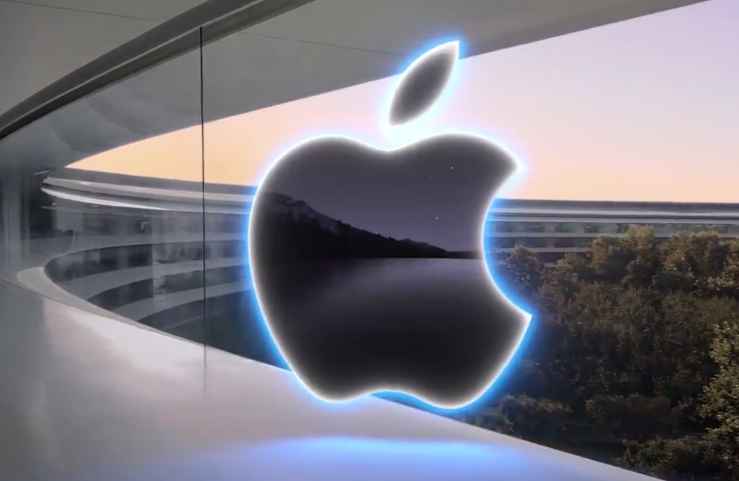 蘋(píng)果互聯(lián)網(wǎng)新聞發(fā)布會(huì)(蘋(píng)果互聯(lián)網(wǎng)新聞發(fā)布會(huì)在哪里看)