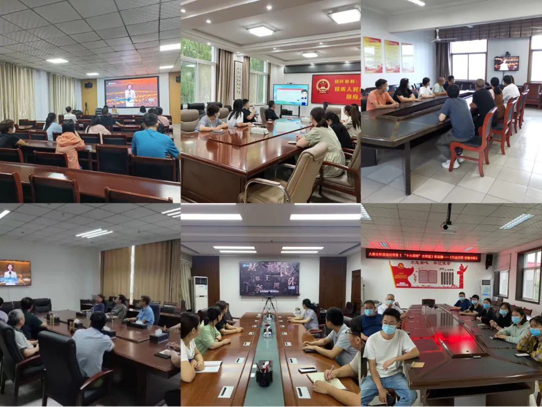 市互聯(lián)網(wǎng)黨委疫情新聞(互聯(lián)網(wǎng)為疫情提供強(qiáng)大支撐)