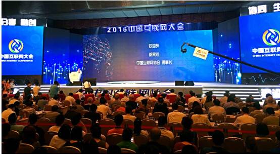 互聯(lián)網(wǎng)新聞協(xié)會(互聯(lián)網(wǎng)新聞協(xié)會是干嘛的)