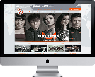 仿牌網(wǎng)站建設(shè)(仿牌網(wǎng)站建設(shè)案例)