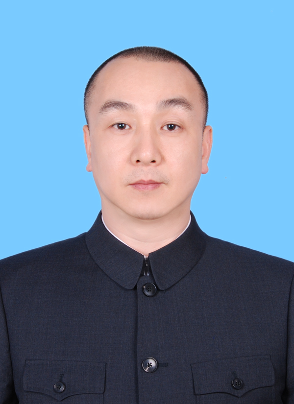 中國(guó)互聯(lián)網(wǎng)新聞中心林健(中國(guó)互聯(lián)網(wǎng)新聞中心林健簡(jiǎn)歷)