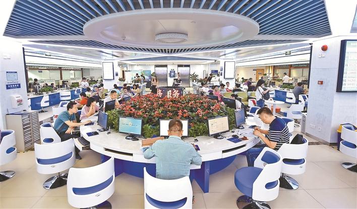 福田區(qū)網(wǎng)站建設(shè)(福田公司網(wǎng)站建設(shè)多少錢)