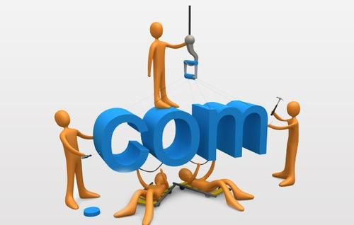 進出口網(wǎng)站建設(shè)(外貿(mào)網(wǎng)站建設(shè)平臺)