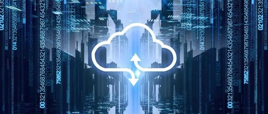 中臺(tái)互聯(lián)網(wǎng)最新消息(中臺(tái)互聯(lián)網(wǎng)最新消息今天)