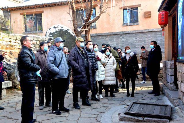 阜平縣建設(shè)新聞網(wǎng)站(阜平縣建設(shè)新聞網(wǎng)站公告)