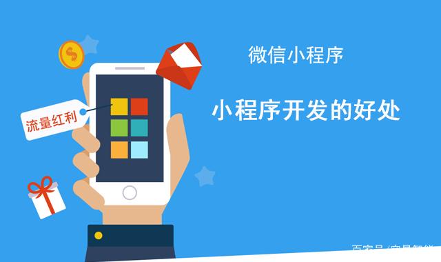 開發(fā)農(nóng)資小程序賺錢(開發(fā)微信小程序可以賺錢嗎)