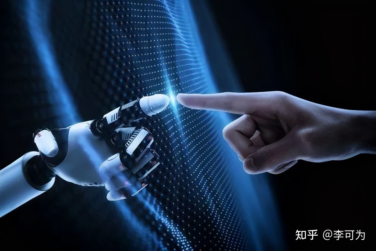 互聯(lián)網(wǎng)人工智能的新聞稿(關(guān)注新聞媒體中關(guān)于人工智能的新聞和信息)