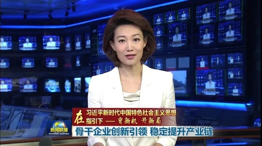 互聯(lián)網(wǎng)助力管理新聞報(bào)道(互聯(lián)網(wǎng)助力管理新聞報(bào)道怎么寫(xiě))