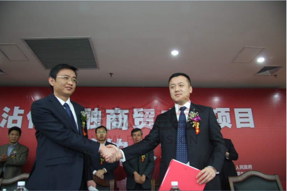 國家互聯(lián)網新聞中心劉洪慶(國家互聯(lián)網新聞中心劉洪慶主任)