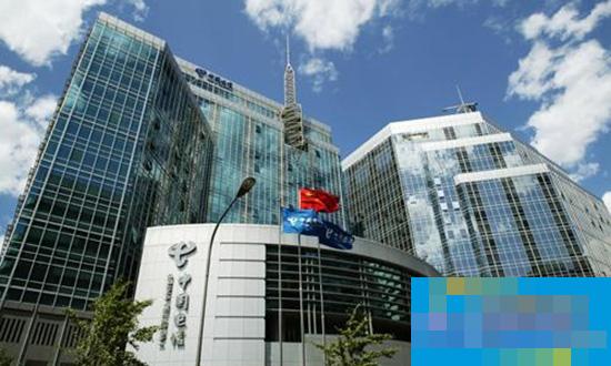 新聞互聯(lián)網(wǎng)公司名字(新聞互聯(lián)網(wǎng)公司名字大全)