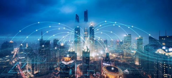 新互聯(lián)網(wǎng)最新消息(新互聯(lián)網(wǎng)最新消息股票)