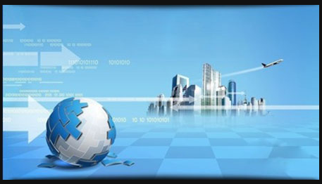 蘭州網(wǎng)站建設外貿(mào)(蘭州企業(yè)網(wǎng)站建設公司)