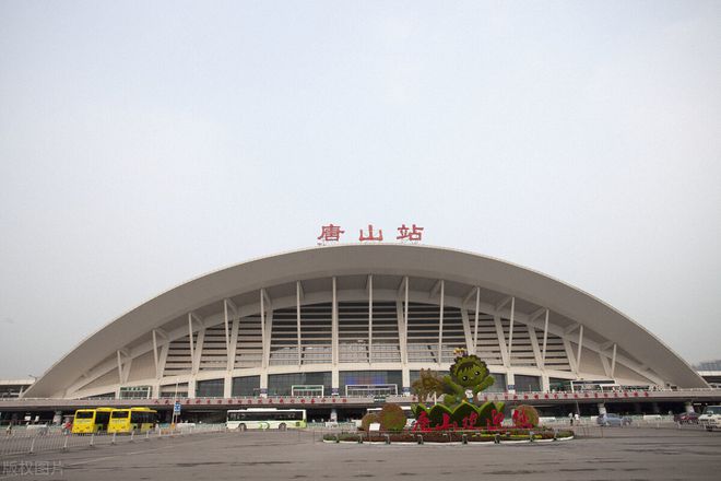 唐山建設(shè)工程信息網(wǎng)站(唐山建設(shè)工程信息網(wǎng)站官網(wǎng))