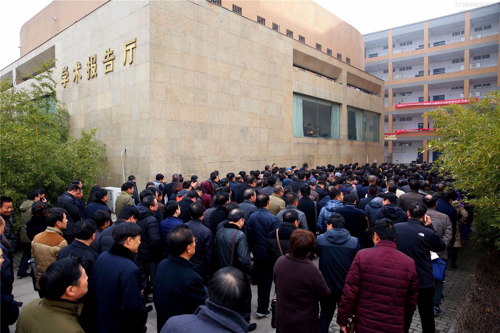 關(guān)于互聯(lián)網(wǎng)清風三門峽最新消息的信息