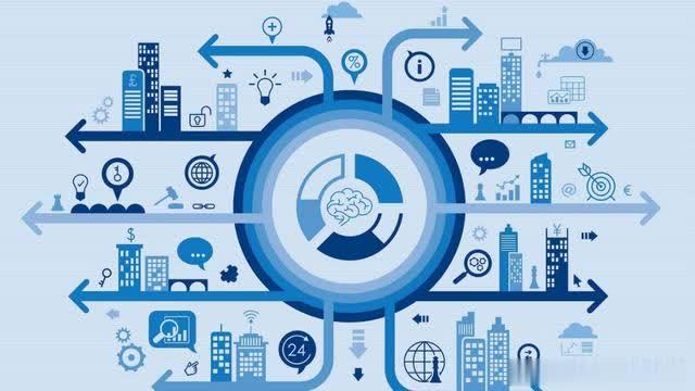 互聯(lián)網(wǎng)新聞平臺(tái)(互聯(lián)網(wǎng)新聞平臺(tái)有哪些)