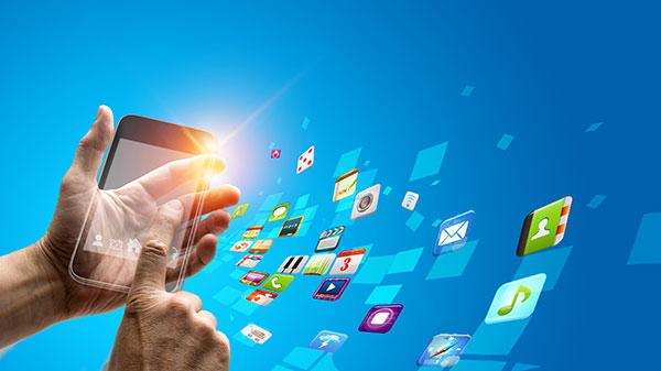 服務(wù)網(wǎng)站建設(shè)(服務(wù)網(wǎng)站建設(shè)公司)