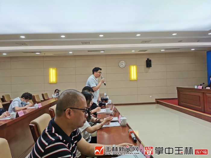 容縣公路建設(shè)新聞網(wǎng)站公示(容縣公路建設(shè)新聞網(wǎng)站公示名單)