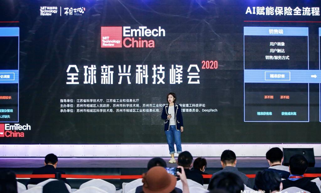 互聯(lián)網(wǎng)新興行業(yè)新聞(關(guān)于互聯(lián)網(wǎng)的最新新聞)