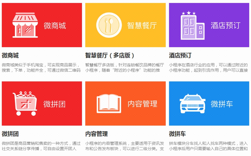 室內(nèi)導航小程序開發(fā)(微信小程序開發(fā)導航欄)