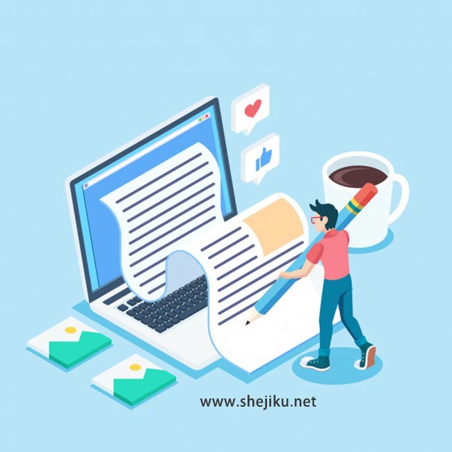 廈門網(wǎng)站建設(shè)設(shè)計(jì)(廈門網(wǎng)頁制作設(shè)計(jì)營銷)