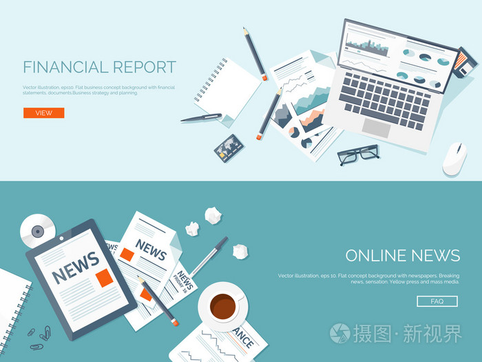 互聯(lián)網(wǎng)新聞選題背景(互聯(lián)網(wǎng)新聞選題背景是什么)