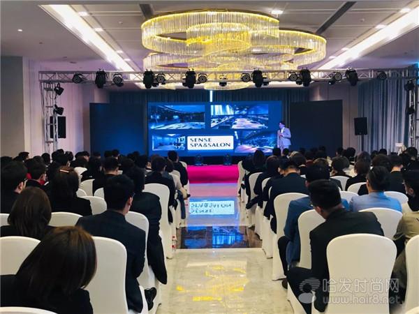 互聯(lián)網(wǎng)公司最近新聞(互聯(lián)網(wǎng)公司最近新聞發(fā)布會)