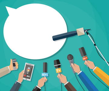 互聯(lián)網(wǎng)時政新聞(互聯(lián)網(wǎng)時政新聞采編權(quán))