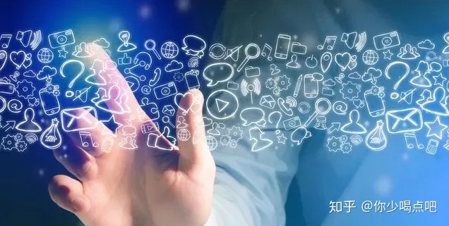 互聯(lián)網(wǎng)輕創(chuàng)業(yè)新聞素材摘抄(互聯(lián)網(wǎng)輕創(chuàng)業(yè)新聞素材摘抄文章)