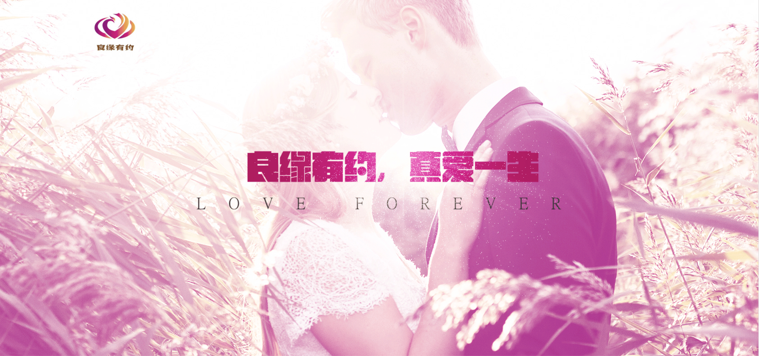 征婚網(wǎng)站建設(shè)(征婚網(wǎng)站哪個好)