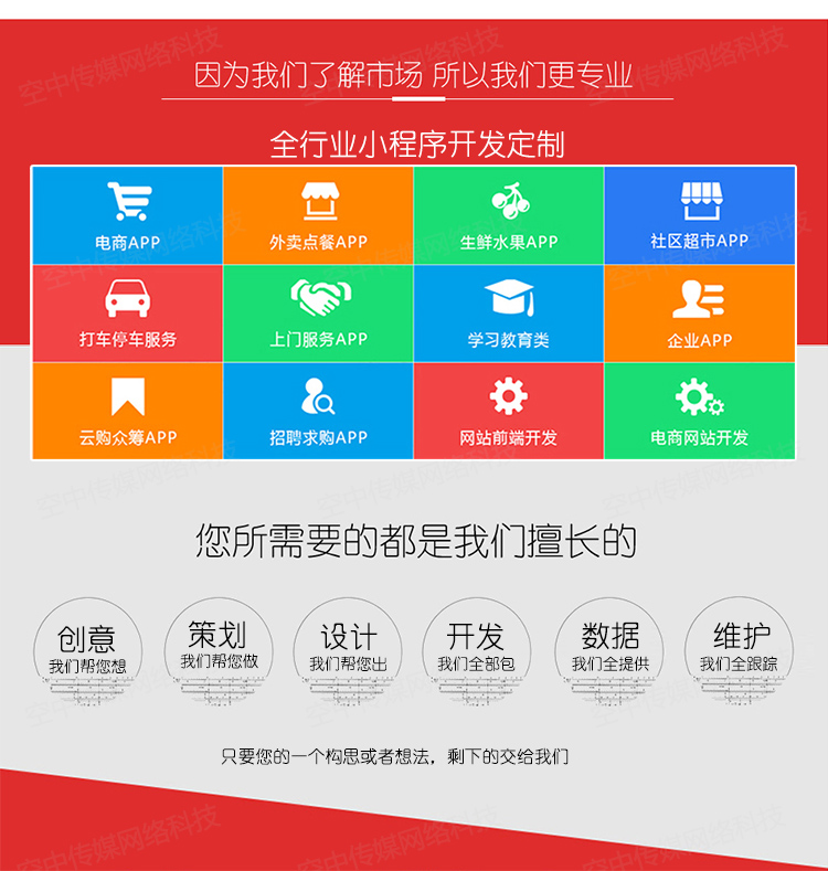 湖北小程序開發(fā)者(下小程序開發(fā)公司華網(wǎng)天下)
