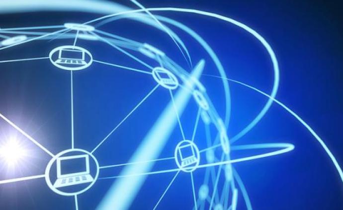 時(shí)政新聞互聯(lián)網(wǎng)(時(shí)政新聞互聯(lián)網(wǎng)變遷)