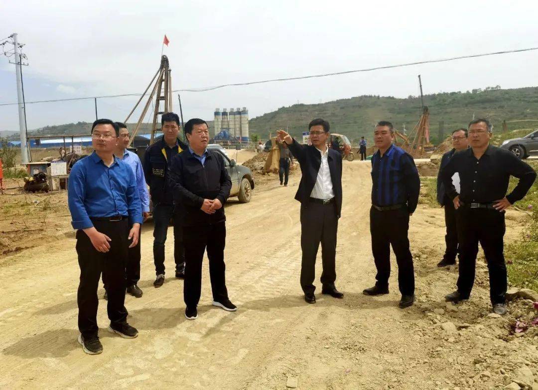 隴南交通建設新聞網站(隴南市公路事業(yè)發(fā)展中心官網)