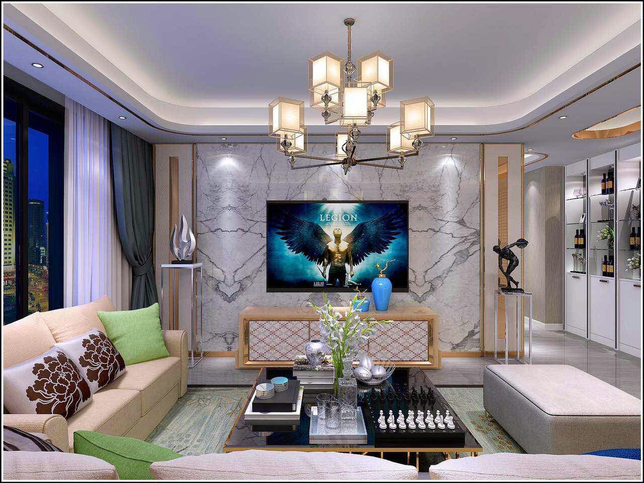 運城裝修小程序開發(fā)(運城裝修小程序開發(fā)平臺)