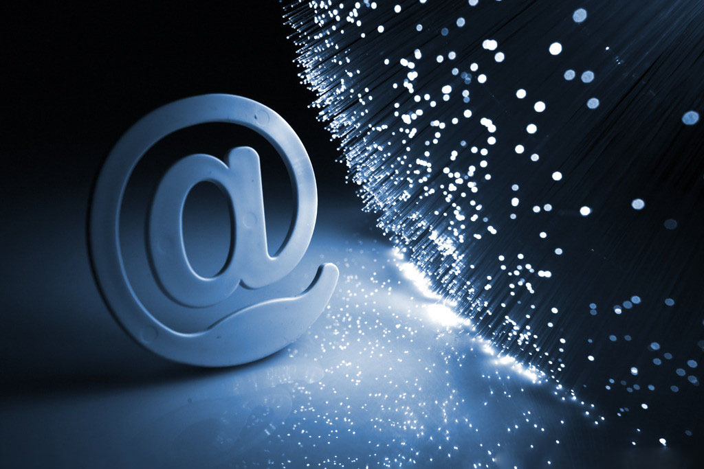 新聞網(wǎng)站建設(shè)原則(新聞網(wǎng)站建設(shè)原則包括)