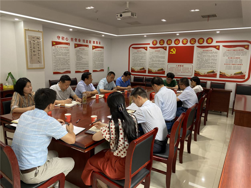 肥西縣建設(shè)局網(wǎng)站(肥西建設(shè)局官方網(wǎng)站)