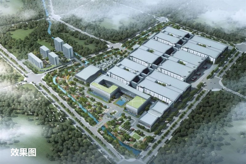 東陽互聯(lián)網(wǎng)最新消息(東陽互聯(lián)網(wǎng)最新消息今天)