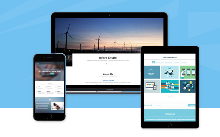 成都定制網(wǎng)站建設(shè)(成都定制網(wǎng)站建設(shè)合理柚米,科技)
