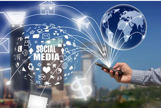 重慶個(gè)人網(wǎng)站建設(shè)(重慶企業(yè)網(wǎng)站建設(shè)推廣)