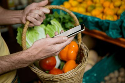 互聯(lián)網(wǎng)菜市場最新消息(人民日報 互聯(lián)網(wǎng)菜市場)