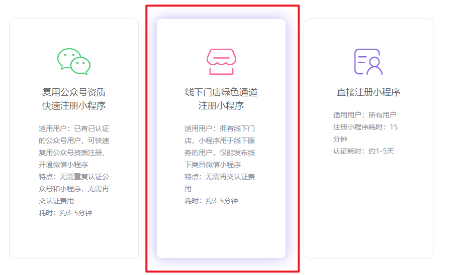 如何小程序開發(fā)票的簡單介紹