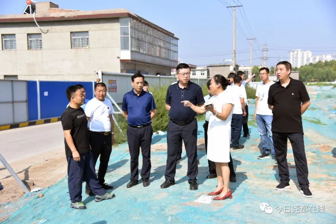 臨汾互聯(lián)網(wǎng)最新消息(臨汾今日最新消息新聞)